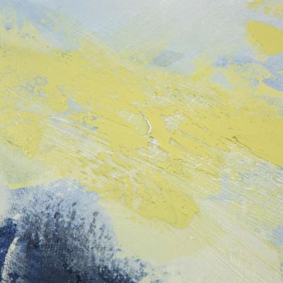 Olivia's Berkeley Designs Abstract Design 41