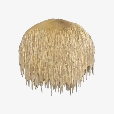 Olivia's Eichholtz Grove Wall Art