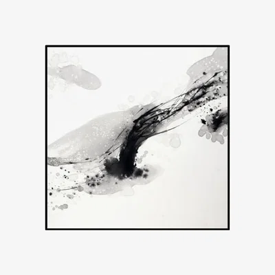 Olivia's Liang & Eimil Flow I