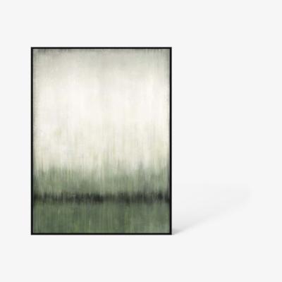 Olivia's Berkeley Designs Abstract Design 54
