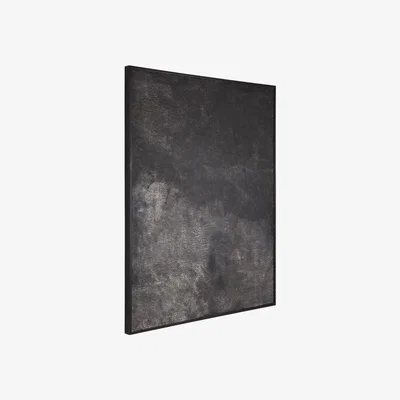 Olivia's Must Living Abstract Wall Panel / Small