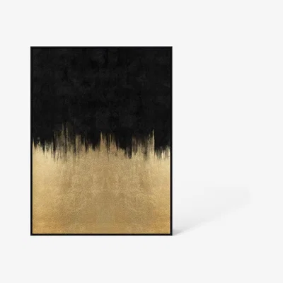 Olivia's Berkeley Designs Abstract Design 55