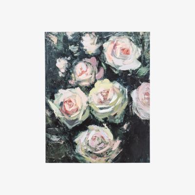 Olivia's Gallery Interiors Marina Multicoloured Wall Art | Outlet