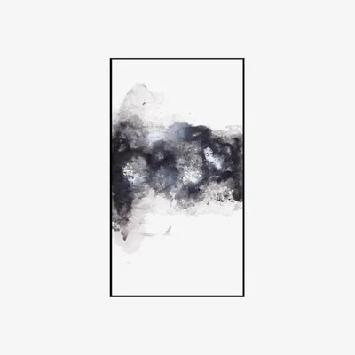Olivia's Liang & Eimil Flow III