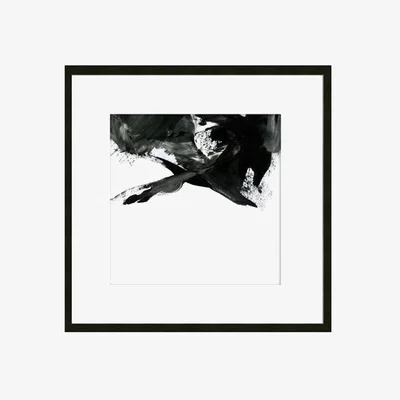 Olivia's Liang & Eimil Abstract Expression III Wall Art | Outlet