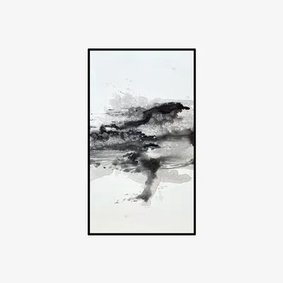 Olivia's Liang & Eimil Flow IV | Outlet