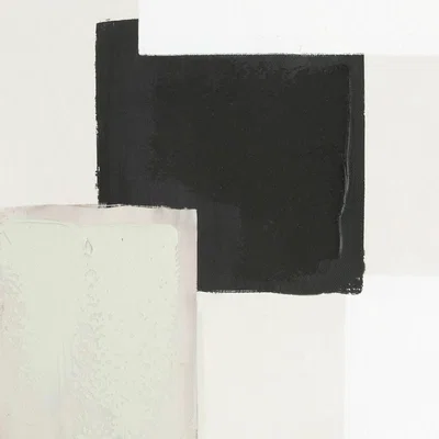 Olivia's Berkeley Designs Abstract Design 44