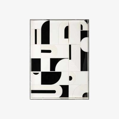Olivia's Richmond Interiors Dynamic Wall Art