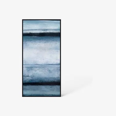 Olivia's Berkeley Designs Abstract Design 61