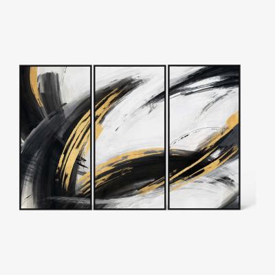 Olivia's Berkeley Designs Abstract Design 49