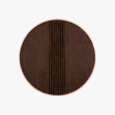 Olivia's Must Living Organic Minimalist Wall Panel / SMALL