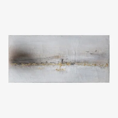 Olivia's Gallery Direct Golden Coastline Art Canvas | Outlet