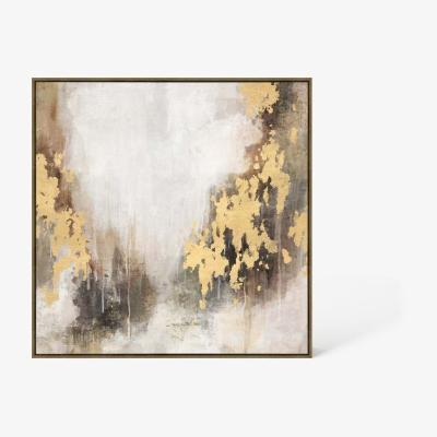 Olivia's Berkeley Designs Abstract Design 46
