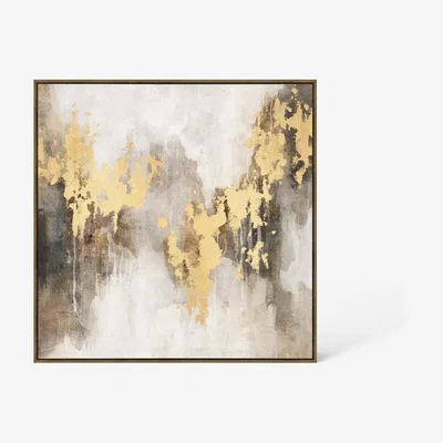 Olivia's Berkeley Designs Abstract Design 47