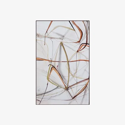 Olivia's Liang & Eimil Parker Wall Art
