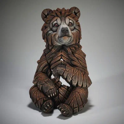 Downtown Edge Bear Cub