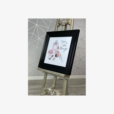 Item