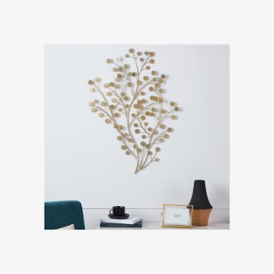 Pagazzi Chikuma Medium Wall Décor