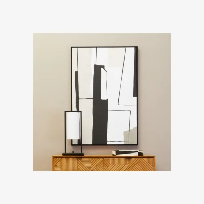 Pagazzi Abstract Wall Art | Astratto