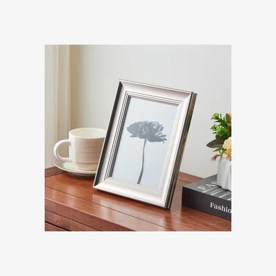 Pagazzi Renabie Chrome Frame