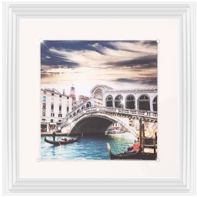 Pagazzi Venice Liquid Art