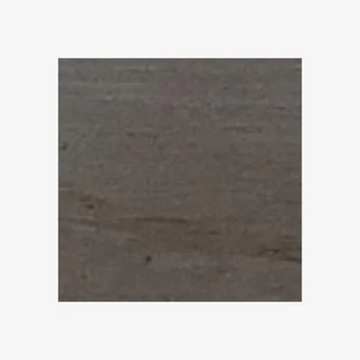 The Range Laundry Grey Wash Message Plaque Utility Room Decor - Brown
