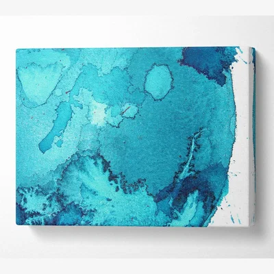 The Range Water Planet - 50.8cm