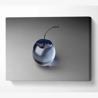 The Range Crystal Drop - 101.6cm