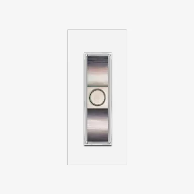 The Range Neutral Abstract Framed Wall Art - Assorted