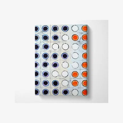 The Range Whos Winning - Yellow / Double XL 40 x 56 Inches