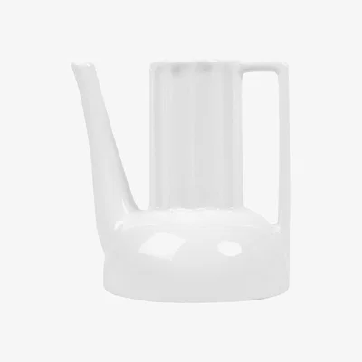 The Range Nora Watering Can