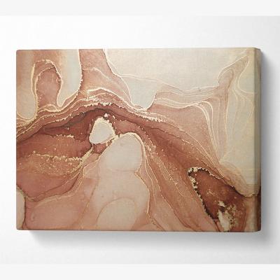 The Range Beige Glitter Surface - 101.6cm