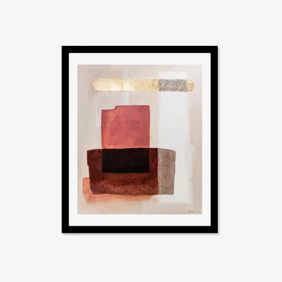 Sofa.com Urban Landscape No.17 Print - sofa.com