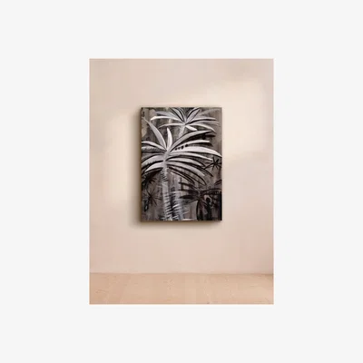Soho Home 'Starry' by Yana Medow