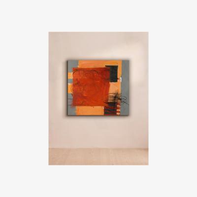 Soho Home 'Drum 3, Water Zone Series' by Day Bowman