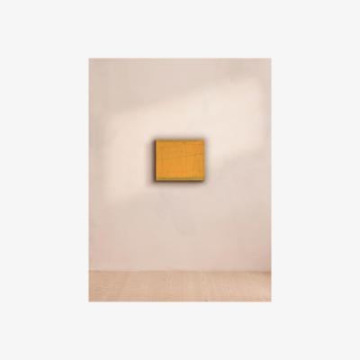 Soho Home 'Heads Up' by Ruth Philo