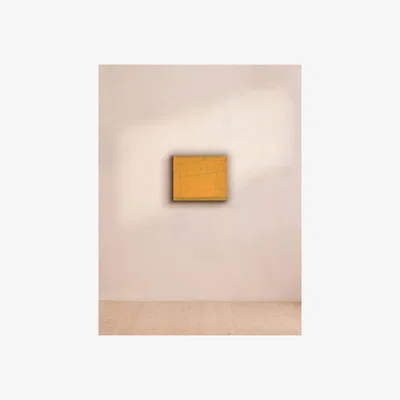 Soho Home 'Heads Up' by Ruth Philo