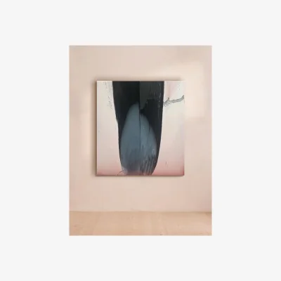 Soho Home 'Cuticle' by Fleur Simon