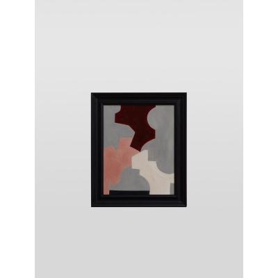 Soho Home Resonate V by Hannah Ludnow