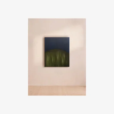 Soho Home 'Untitled No. 7824' by Alessio Lucarini