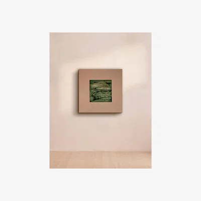 Soho Home 'Vague' by Charlotte Roseberry