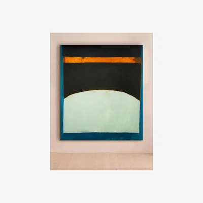 Soho Home 'Untitled No. 4724' by Alessio Lucarini