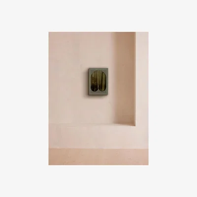 Soho Home 'Uncovered' by Charlotte Roseberry