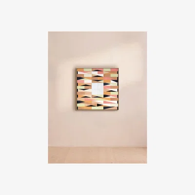 Soho Home 'Aleph' by Jo Hummel