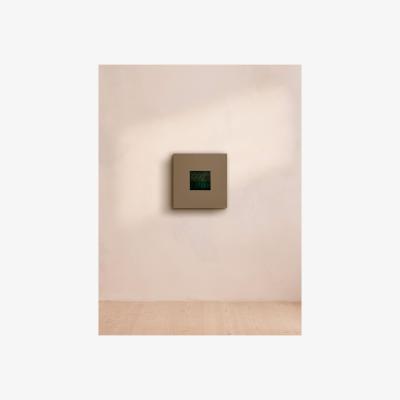 Soho Home 'Soothsayer' by Charlotte Roseberry