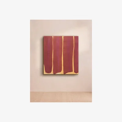 Soho Home Remark?3' by Kevin Jackson