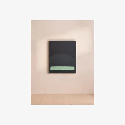 Soho Home 'Untitled No. 3624' by Alessio Lucarini