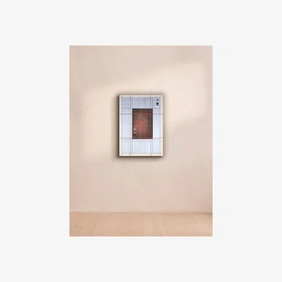 Soho Home 'Seclusion II' by Sabrina Brouwers