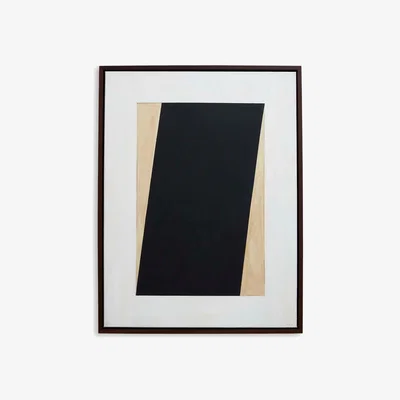 Soho Home Bolt (Noir) by Studio Earle