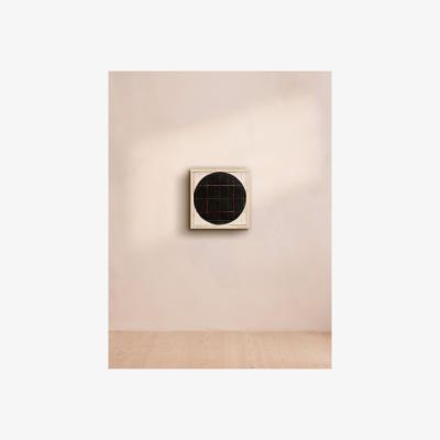 Soho Home 'Configuration 1 (I)' by Sabrina Brouwers
